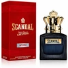 Image de Eau de parfum Jean Paul Gaultier  Eau de Parfum Scandal Intense pour Homme 50 ml P32824264