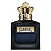 Image de Jean paul gaultier Scandal Intense pour lui - Eau De Parfum Intense 100 ml
