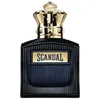 Image de Jean Paul Gaultier Scandal Pour Homme Intense 100 Ml Hommes