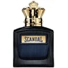 Image de Jean Paul Gaultier - Scandal Pour Homme Intense - Eau De Parfum Intense - 150ml