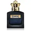 Image de Jean Paul Gaultier Scandal Pour Homme Intense Eau de Parfum pour homme 150 ml