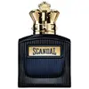 Image de Eau De Parfum Intense