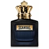 Image de Eau de parfum Jean Paul Gaultier  Eau de Parfum Scandal Intense 150 ml P32820610