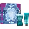 Image de Jean Paul Gaultier Coffret Le Male pour homme