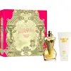 Image de Jean Paul Gaultier Coffret cadeau pour femme Divine de Gaultier