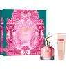 Image de Jean Paul Gaultier Coffret cadeau Scandale pour femme