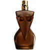 Image de Jean Paul Gaultier - Gaultier Divine Elixir - Parfum - 30ml
