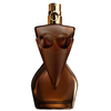 Image de Parfum Femme Jean-Paul Gaultier Divine Elixir 30ml