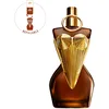 Image de Jean Paul Gaultier - Gaultier Divine Elixir - Parfum - 50ml