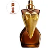 Image de Jean Paul Gaultier - Gaultier Divine Elixir - Parfum - 100ml
