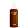 Image de Jean Paul Gaultier - Gaultier Divine Elixir - Parfum - Recharge - 200ml