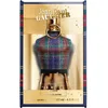 Image de Jean Paul Gaultier - Le Male Elixir - Parfum - Collector