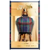 Image de Eau de parfum Jean Paul Gaultier  Eau de Parfum Le Male Elixir Collector Edition 125 ml P32824269