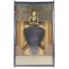 Image de Eau De Parfum Femme Jean Paul Gaultier Gaultier Divine 100ml