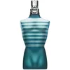 Image de Jean Paul Gaultier - Le Male - Eau De Toilette - 40ml