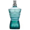 Image de Jean paul gaultier Le Male - Eau De Toilette 40 ml