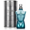 Image de Eau de toilette Jean Paul Gaultier  Eau de Toilette Le Male  40 ml P32824270