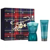 Image de Jean Paul Gaultier - Le Male - Coffret Eau De Toilette + Gel Douche