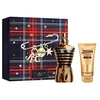 Image de Jean Paul Gaultier - Le Male Elixir - Coffret Eau De Toilette + Gel Douche