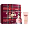 Image de Jean Paul Gaultier - Scandal - Coffret Eau De Parfum + Lait Pour Le Corps