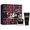 Image de Jean Paul Gaultier - Scandal Pour Homme - Coffret Le Parfum + Gel Douche