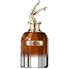 Image de Jean Paul Gaultier - Scandal Elixir - Parfum - 80ml