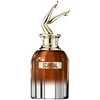 Image de Jean Paul Gaultier - Scandal Elixir - Parfum - 50ml