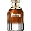 Image de Jean Paul Gaultier - Scandal Elixir - Parfum - 30ml