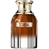 Image de Jean Paul Gaultier Scandal Elixir Parfum 30 Ml Femmes