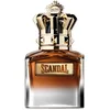 Image de Jean Paul Gaultier - Scandal Elixir Pour Homme - Parfum - 50ml