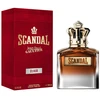 Image de Eau de parfum Jean Paul Gaultier  Eau de Parfum Scandal Elixir pour Homme 150 ml P32824271