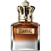 Image de Jean Paul Gaultier - Scandal Elixir Pour Homme - Parfum - 100ml