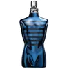 Image de Jean Paul Gaultier - Le Male In Blue - Eau De Parfum - 75ml