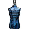 Image de Jean paul gaultier Le Male In Blue - Eau De Parfum 75 ml