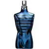 Image de Jean Paul Gaultier Le Male In Blue - Eau De Parfum 125 ml