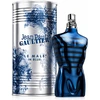 Image de Eau de parfum Jean Paul Gaultier  Eau de Parfum Le Male In Blue 125 ml P32824589