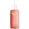 Image de Jean Paul Gaultier - Classique Divine Couture - Eau De Parfum - Recharge - 200ml