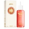 Image de Eau de parfum Jean Paul Gaultier  Recharge Eau de Parfum Gaultier Divine Couture 200 ml P32824590