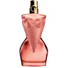 Image de Jean Paul Gaultier - Classique Divine Couture - Eau De Parfum - 30ml