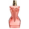 Image de Eau de parfum Jean Paul Gaultier  Eau de Parfum Gaultier Divine Couture 30 ml P32824591