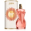 Image de Eau de parfum Jean Paul Gaultier  Eau de Parfum Gaultier Divine Couture 100 ml P32824593