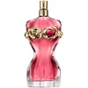 Image de Jean Paul Gaultier - La Belle Rosea - Eau De Parfum - 100ml