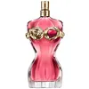 Image de Jean Paul Gaultier La Belle Rosea 100 Ml Femmes