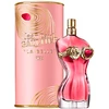 Image de Eau de parfum Jean Paul Gaultier  Eau de Parfum La Belle Rosea 30 ml P32828605