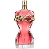 Image de Jean Paul Gaultier - La Belle Rosea - Eau De Parfum - 50ml