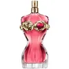 Image de Jean Paul Gaultier La Belle Rosea 50 Ml Femmes
