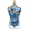Image de Jean Paul Gaultier - Le Beau Narcisse - Eau De Parfum - 75ml