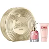 Image de Jean Paul Gaultier - Scandal - Coffret Eau De Parfum Et Lait Pour Le Corps