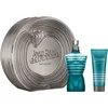 Image de Jean Paul Gaultier - Le Male - Coffret Eau De Toilette Et Gel Douche