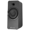 Image de NGS Gaming GSX-200 - Haut-parleurs - pour PC - 20 watt (Totale) - noir mat